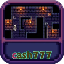 cash777