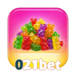021bet