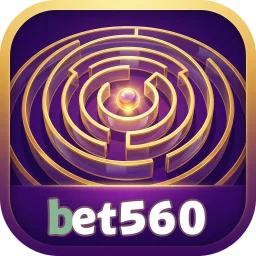 BET560 — ikon APK