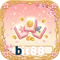 bit88
