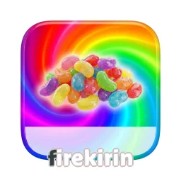firekirin