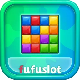 FUFUSLOT — ikon APK