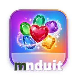 mnduit