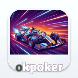 okpoker