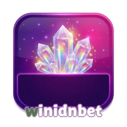 winidnbet